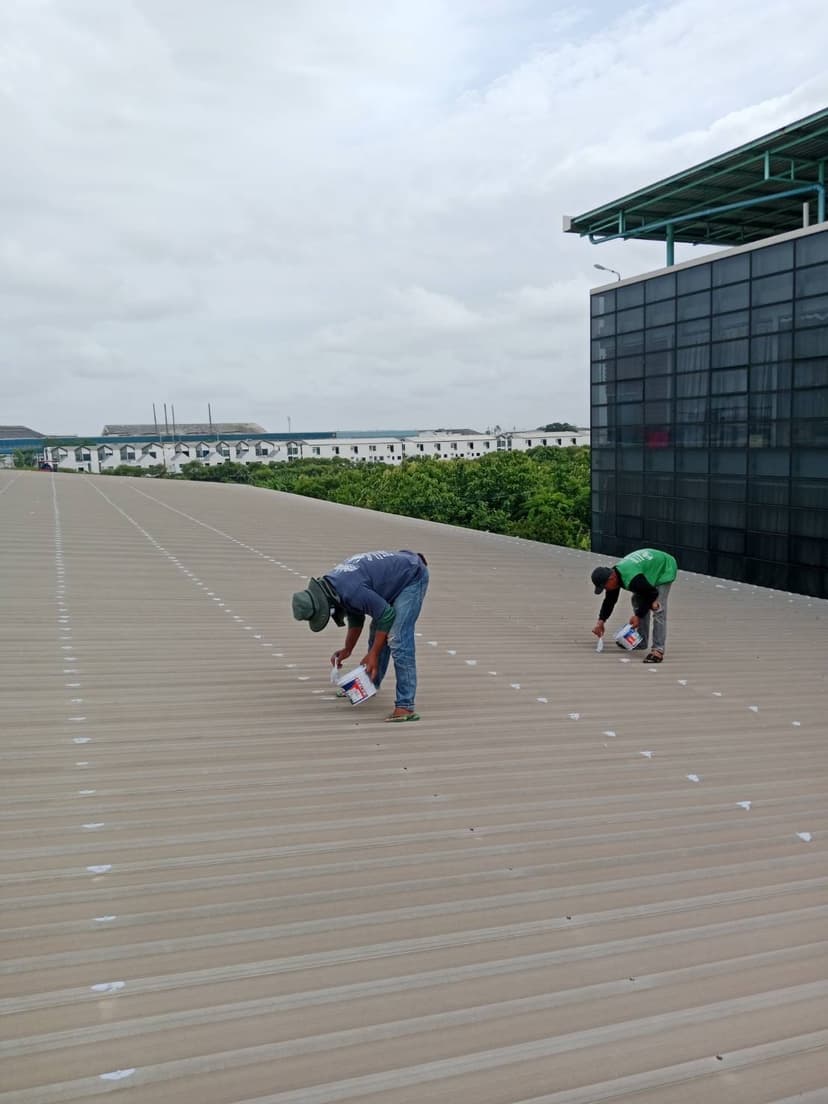 เกี่ยวกับเรา